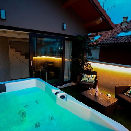 Casa Das Ferreiras Cangas Zewnętrze zdjęcie